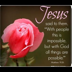 🐣💐🐇🌷Springtime/Easter Home Essentials…